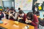 img_4674 - cyk teacher_retype